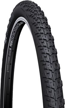 Picture of WTB TIRE NANO COMP 700CX40C